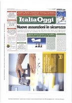 giornale/RAV0037039/2017/n. 303 del 27 dicembre